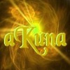 aKunaKumara