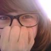 AppleCrumble