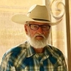 billjcanada