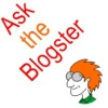 BLOGSTEANDO