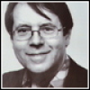 carlhalling