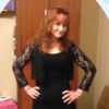 ChantillyLace