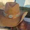 countrygirl