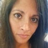 darkeyedbrunette