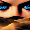 Dune1952