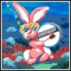 energizebunny energizebunny