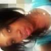 ExcuseThisBeauty