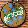 forgetmenot525