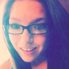 FreeToBeMe