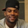 funnybone