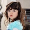 Geraldine