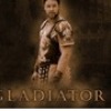 Gladiator2013