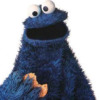 homemadecookies