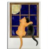 ILoveCats