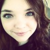KaylaMoody