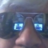 kendavidstewart59