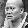 kungfumaster