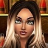 Lady-Mandalei