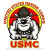 Leatherneck