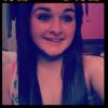 lesliebug14