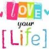 livethelifeuhave