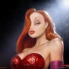 livlyred1