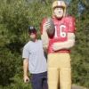 MBarber17