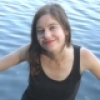 MeherKatherine