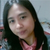mjchristine