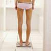 myfatbody