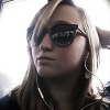 MyLoveAddiction
