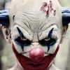 Oakie2012