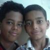 omandsheenu