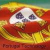 PortugalTech