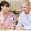 poshhomecare