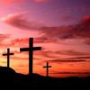 prayerstheanswer
