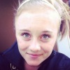 PrincessHollee