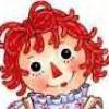 RaggedyAnn