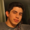 rchavez12
