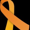 selfharmawareness