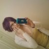 shealynne19