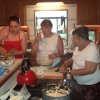 stumpycooking