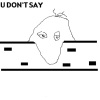 udontsay