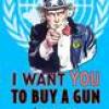 unclesam