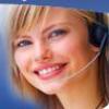 web-design-services-uk
