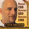 webstandardcss