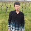 XiaoXiong