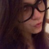 YasminMcMaster