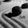 zendude1